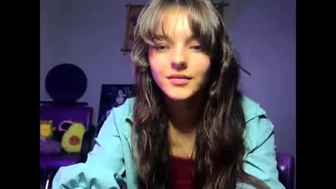 Elin online show from 04.09.26