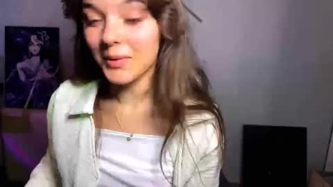 Elin online show from 04.22.26