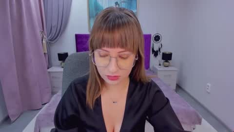Elisabeth online show from 12.08.24