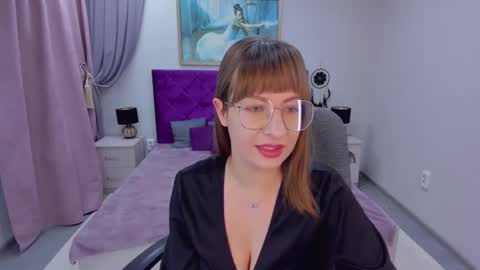 Elisabeth online show from 12.08.24