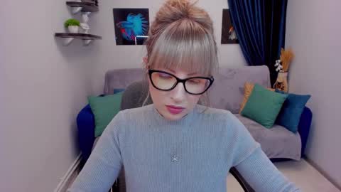 Elisabeth online show from 01.03.25