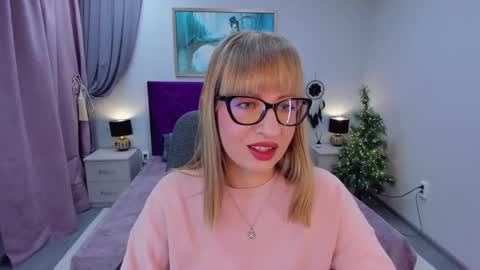 Elisabeth online show from 01.05.25