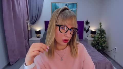 Elisabeth online show from 01.06.25