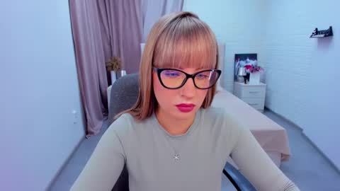 Elisabeth online show from 01.08.25