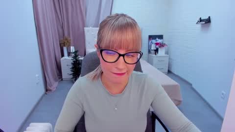 Elisabeth online show from 01.08.25