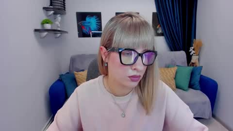 Elisabeth online show from 01.11.25