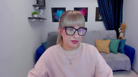 Elisabeth online show from 01.11.25