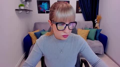 Elisabeth online show from 01.12.25