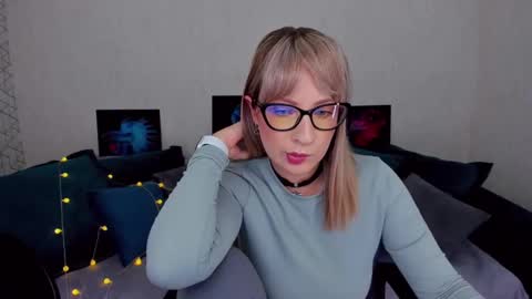 Elisabeth online show from 02.04.25