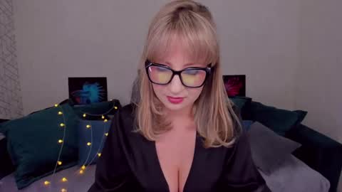 Elisabeth online show from 02.07.25