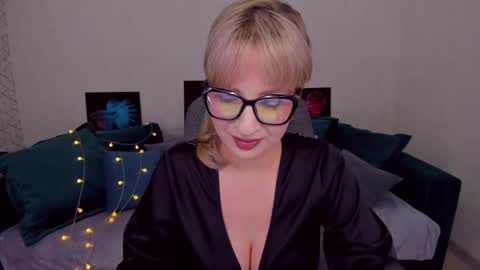 Elisabeth online show from 02.07.25