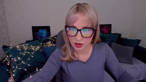 Elisabeth online show from 02.10.25