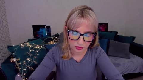 Elisabeth online show from 02.10.25