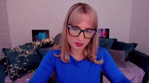 Elisabeth online show from 02.11.25