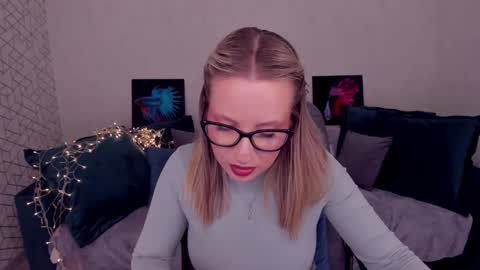Elisabeth online show from 03.03.25