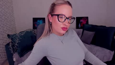 Elisabeth online show from 03.03.25