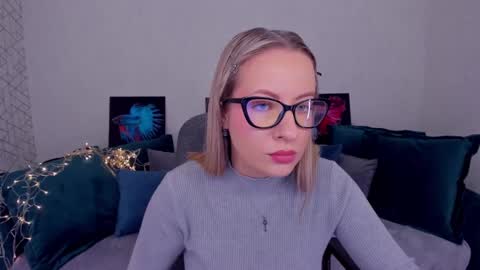 Elisabeth online show from 03.04.25