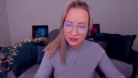 Elisabeth online show from 03.05.25