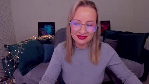 Elisabeth online show from 03.05.25