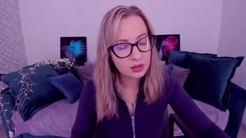 Elisabeth online show from 03.09.25