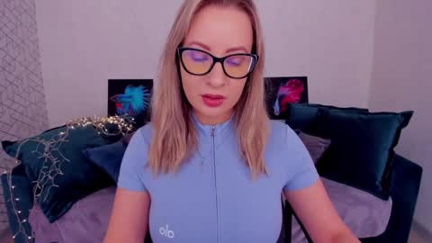 Elisabeth online show from 03.10.25