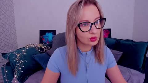 Elisabeth online show from 03.11.25