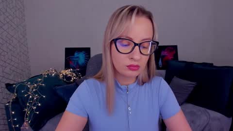 Elisabeth online show from 03.11.25