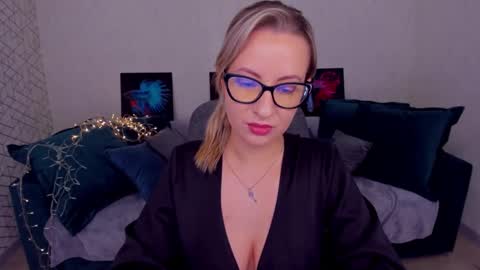 Elisabeth online show from 03.12.25