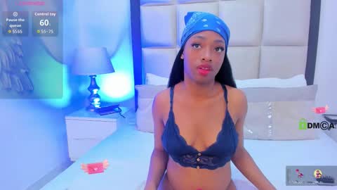 elisabettamonroy online show from 10.22.25