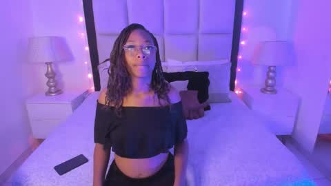 elisabettamonroy online show from 01.13.26