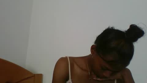 Snapshot of elisacich chatting on 03.02.26 elisacich online show from 03.02.26