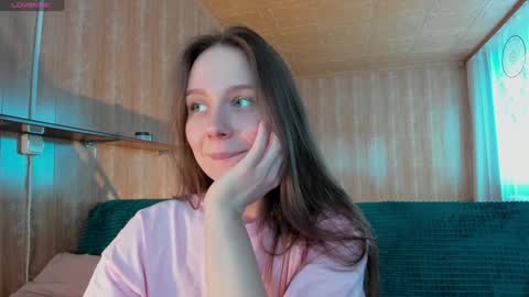 elisadikotti online show from 01.17.25