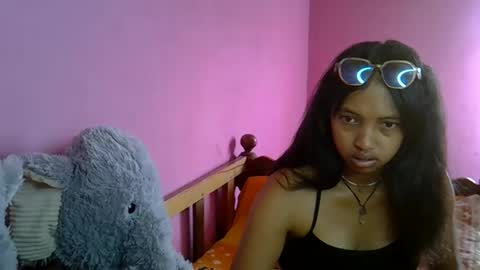 elisah01 online show from 02.06.26