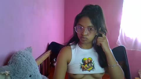 elisah01 online show from 05.27.26