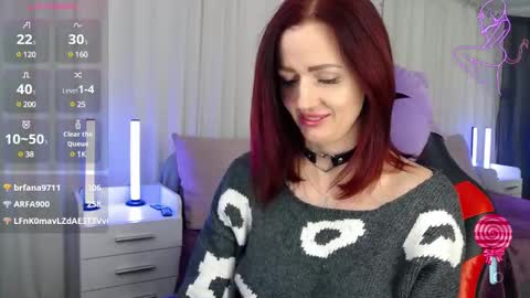 elisajanex online show from 12.15.24