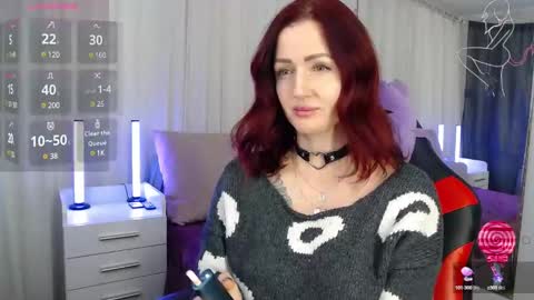 elisajanex online show from 12.20.24