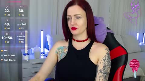 elisajanex online show from 01.14.25