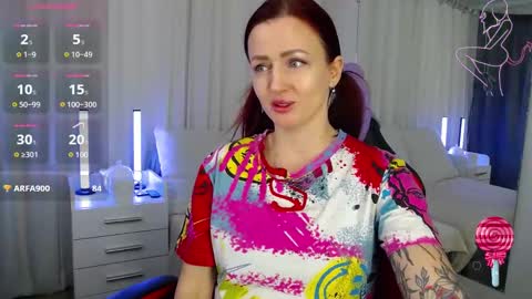 elisajanex online show from 01.14.25
