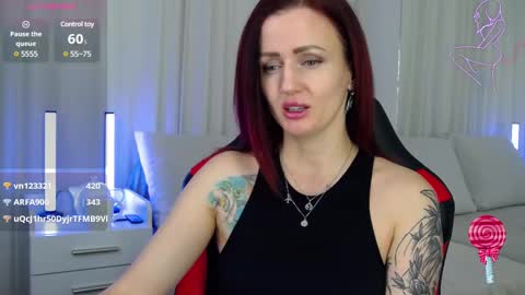elisajanex online show from 01.18.25
