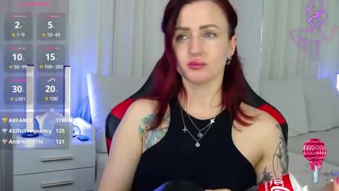 elisajanex online show from 01.19.25