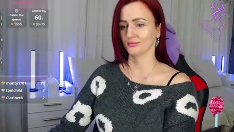 elisajanex online show from 01.21.25