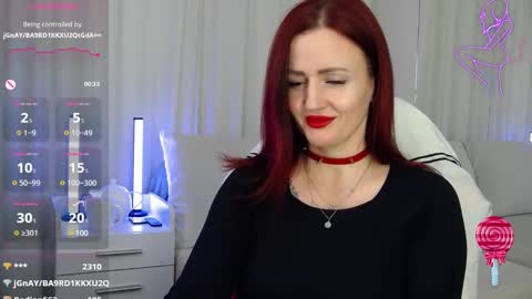 elisajanex online show from 02.08.25