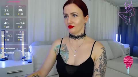 elisajanex online show from 02.19.25