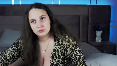 Elison online show from 12.09.24