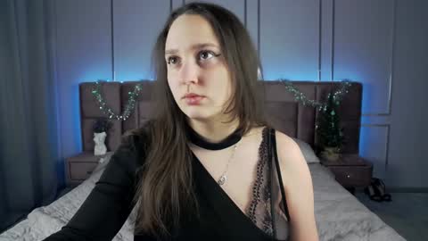 Elison online show from 01.08.25