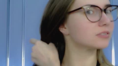 Elison online show from 11.28.25