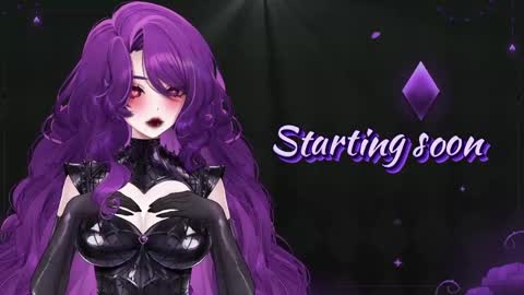 elisa the bat online show from 04.17.26