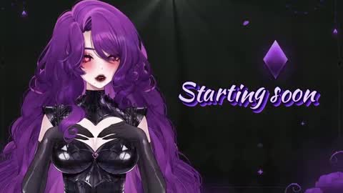 elisa the bat online show from 05.23.26