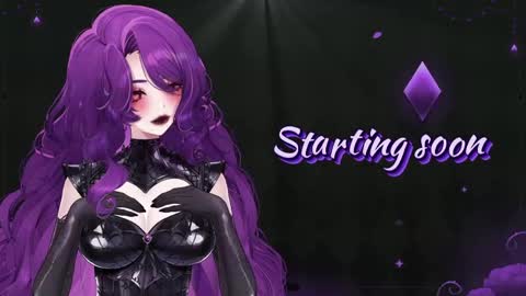 elisa the bat online show from 05.27.26