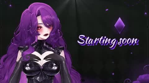 elisa the bat online show from 06.02.26